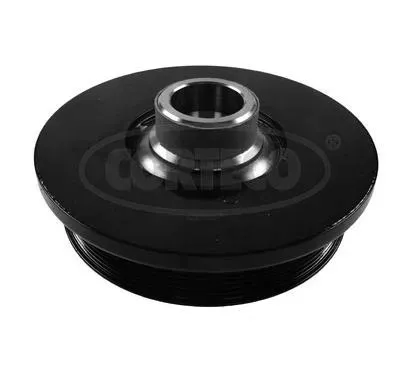 corteco-kolo-pasowe-bmw