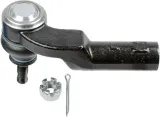 lemforder-koncowka-drazka-mazda-3-stan-nowy