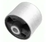 lemforder-tuleja-wahacza-range-rover