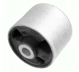 lemforder-tuleja-wahacza-range-rover