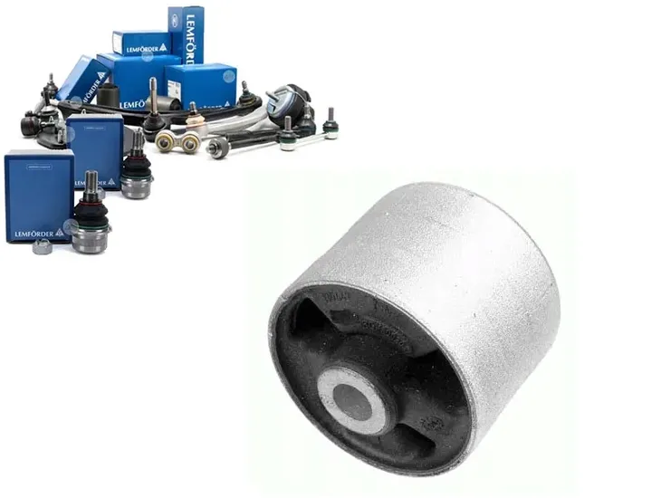 lemforder-tuleja-wahacza-range-rover-producent-czesci-lemforder