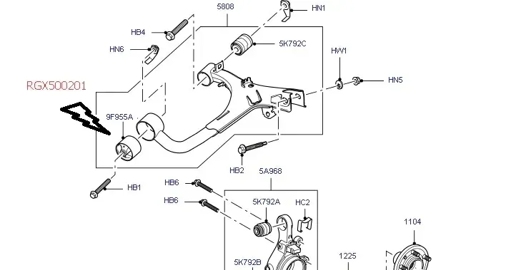 lemforder-tuleja-wahacza-range-rover-jakosc-czesci-zgodnie-z-gvo-q-oryginal-z-logo-producenta-czesci-oem-oes