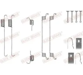 quick-brake-zestaw-montazowy-hamulca-szczek