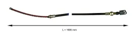 linka-hamulca-prawa-wozek-widlowy-toyota-7-fg-fd