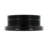 corteco-kolo-pasowe-bmw