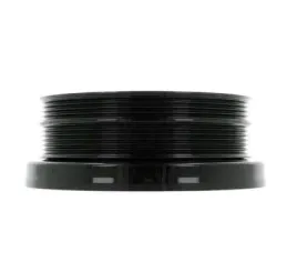 corteco-kolo-pasowe-bmw