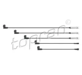 hans-pries-przewod-zaplonowy-b127-opel-astra