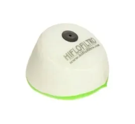 hiflo-filtr-powietrza-hff3012-motocykle