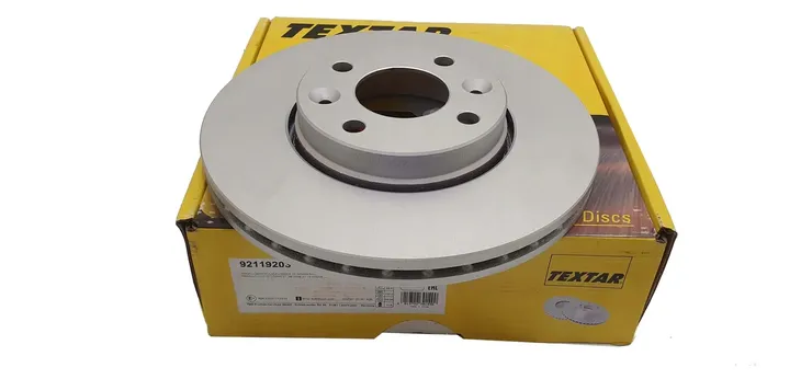 textar-tarcza-hamulcowa-dacia-logan-nissan-note