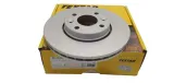 textar-tarcza-hamulcowa-dacia-logan-nissan-note
