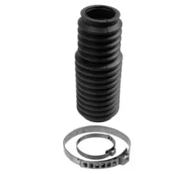 lemforder-oslona-drazka-kierowniczego-bmw-3