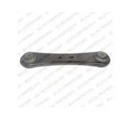 delphi-wahacz-tc2160-ford-mondeo-iv-s-max-galaxy-t