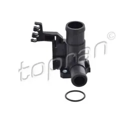 hans-pries-krociec-ukladu-chlodzenia-audi-80-100