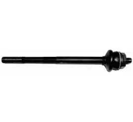 lemforder-drazek-kierowniczy-vw