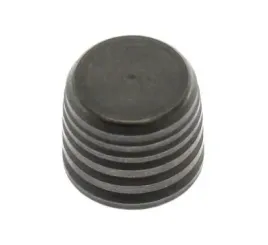 bosch-uszczelniacz-zatyczka-uszczelniajaca-popmy-cr