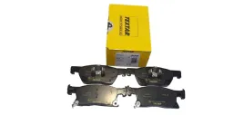 textar-klocki-hamulcowe-opel-astra-k-15greater-przod