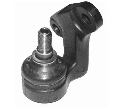 lemforder-sworzen-wahacza-bmw-3-e46