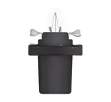 osram-zarowka-12v-12w-b85d
