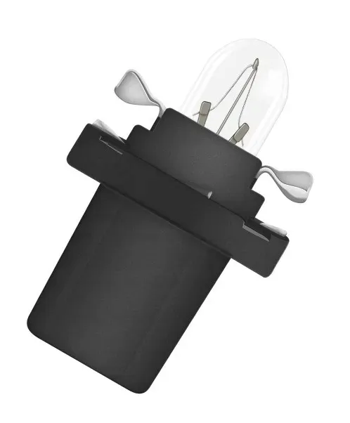 osram-zarowka-12v-12w-b85d-stan-nowy