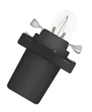 osram-zarowka-12v-12w-b85d-stan-nowy