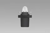 osram-zarowka-12v-12w-b85d-marka-osram