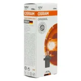 osram-zarowka-12v-12w-b85d-rodzaj-gwintu-e12