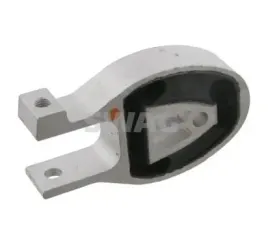 swag-poduszka-silnika-ford-mondeo