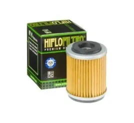 hiflo-filtr-oleju-hf143-motocykle