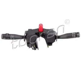 hans-pries-przel-zesp-wl-swiatel-awar-ford