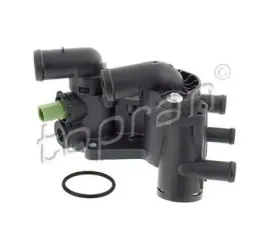 hans-pries-obudowa-termostatu-audi-a2-seat-altea