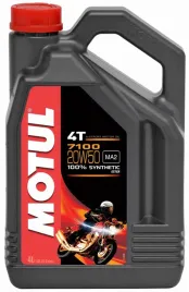 olej-motul-7100-ester-20w50-4l-ma2-4t-v-twin