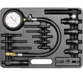 yato-probnik-cisnienia-sprezania-diesel-16cz