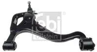 febi-wahacz-land-rover-discovery-iii-04-