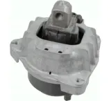 lemforder-poduszka-silnika-bmw-7