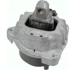 lemforder-poduszka-silnika-bmw-7