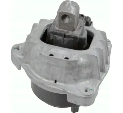 lemforder-poduszka-silnika-bmw-7