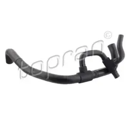 hans-pries-przewod-wody-z-trojnikiem-vw-transporte