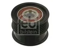 febi-sprzeglo-alt-opel-astra-h-04-
