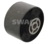 swag-poduszka-silnika-citroen-jumpy-95