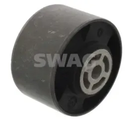 swag-poduszka-silnika-citroen-jumpy-95