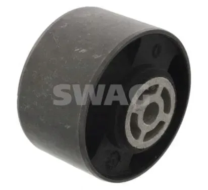 swag-poduszka-silnika-citroen-jumpy-95
