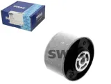swag-poduszka-silnika-citroen-jumpy-95-stan-nowy