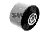 swag-poduszka-silnika-citroen-jumpy-95-producent-czesci-swag