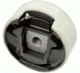 lemforder-poduszka-silnika-vw-touran