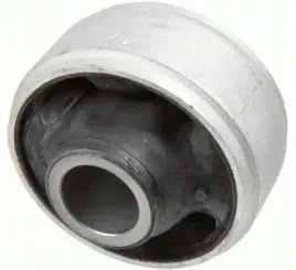 lemforder-tuleja-wahacza-ford-galaxy-vw