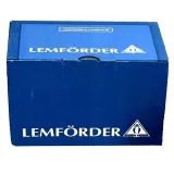lemforder-tuleja-wahacza-ford-galaxy-vw-jakosc-czesci-zgodnie-z-gvo-q-oryginal-z-logo-producenta-czesci-oem-oes