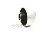 lemforder-tuleja-wahacza-ford-galaxy-vw-waga-z-opakowaniem-2-kg