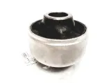 lemforder-tuleja-wahacza-ford-galaxy-vw-strona-zabudowy-przod-tyl