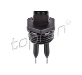 hans-pries-czujnik-poziomu-plynu-chlodzacego-vw