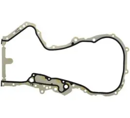 elring-uszczelka-pokrywy-rozrzadu-audi-seat-skoda